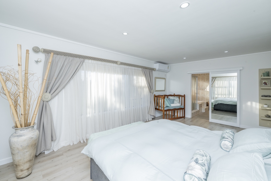 3 Bedroom Property for Sale in Vierlanden Western Cape